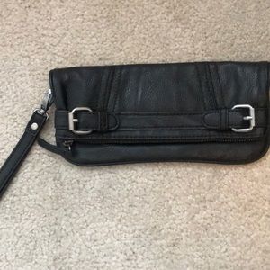 EXPRESS Clutch